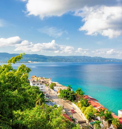 ジャマイカ モンテゴベイのおすすめホテル選 口コミ評判の高い宿をご紹介 おすすめ旅行を探すならトラベルブック Travelbook ジャマイカ モンテゴベイのおすすめホテル選 口コミ評判の高い宿をご紹介 おすすめ旅行を探すならトラベルブック Travelbook