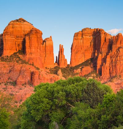 セドナのおすすめ高級ホテル10選 口コミ評判の高い宿をご紹介 おすすめ旅行を探すならトラベルブック Travelbook セドナのおすすめ高級ホテル10選 口コミ評判の高い宿をご紹介 おすすめ旅行を探すならトラベルブック Travelbook