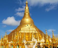 ミャンマー ヤンゴンでおすすめの観光地16選 世界最後の秘境へ行こう おすすめ旅行を探すならトラベルブック Travelbook ミャンマー ヤンゴンでおすすめの観光地16選 世界最後の秘境へ行こう おすすめ旅行を探すならトラベルブック Travelbook