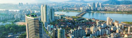 韓国 ソウル観光でおすすめな一泊3000円以下の格安ゲストハウス10選 おすすめ旅行を探すならトラベルブック Travelbook 韓国 ソウル観光でおすすめな一泊3000円以下の格安ゲストハウス10選 おすすめ旅行を探すならトラベルブック Travelbook