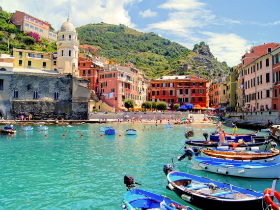 ミラノ イタリア北部ミラノ近郊を一緒に巡れる観光ツアー１０選 おすすめ旅行を探すならトラベルブック Travelbook