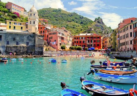 ミラノ イタリア北部ミラノ近郊を一緒に巡れる観光ツアー10選 おすすめ旅行を探すならトラベルブック Travelbook ミラノ イタリア北部ミラノ近郊を一緒に巡れる観光ツアー10選 おすすめ旅行を探すならトラベルブック Travelbook