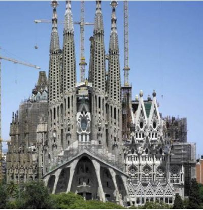 スペイン スムーズにアルハンブラ宮殿を鑑賞するオプショナルツアー5選 おすすめ旅行を探すならトラベルブック Travelbook スペイン スムーズにアルハンブラ宮殿を鑑賞するオプショナルツアー5選 おすすめ旅行を探すならトラベルブック Travelbook