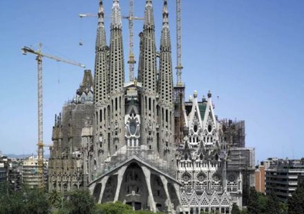 スペイン スムーズにアルハンブラ宮殿を鑑賞するオプショナルツアー5選 おすすめ旅行を探すならトラベルブック Travelbook スペイン スムーズにアルハンブラ宮殿を鑑賞するオプショナルツアー5選 おすすめ旅行を探すならトラベルブック Travelbook