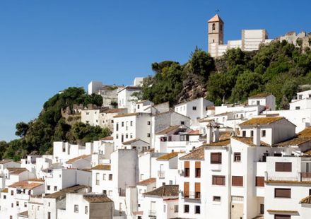 スペイン 南部の都市マラガ発の近郊都市観光オプショナルツアー5選 おすすめ旅行を探すならトラベルブック Travelbook スペイン 南部の都市マラガ発の近郊都市観光オプショナルツアー5選 おすすめ旅行を探すならトラベルブック Travelbook