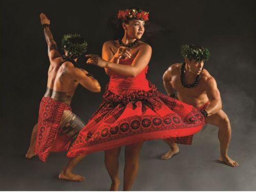 ハワイ 現地の伝統文化を体験できるおすすめオプショナルツアー１０選 おすすめ旅行を探すならトラベルブック Travelbook