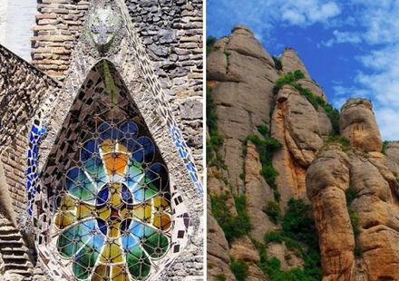 バルセロナ 観光名所をきっちり押さえるおすすめツアー10選 おすすめ旅行を探すならトラベルブック Travelbook バルセロナ 観光名所をきっちり押さえるおすすめツアー10選 おすすめ旅行を探すならトラベルブック Travelbook