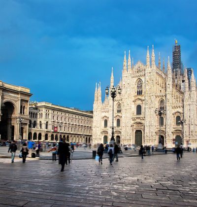ミラノのオプショナルツアー イタリア 現地ツアーを徹底比較 おすすめ旅行を探すならトラベルブック Travelbook ミラノのオプショナルツアー イタリア 現地ツアーを徹底比較 おすすめ旅行を探すならトラベルブック Travelbook