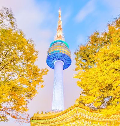 2ページ目 ソウル ソウルの夜景を一望できるnソウルタワーの観光ガイド おすすめ旅行を探すならトラベルブック Travelbook 2ページ目 ソウル ソウルの夜景を一望できるnソウルタワーの観光ガイド おすすめ旅行を探すならトラベルブック Travelbook