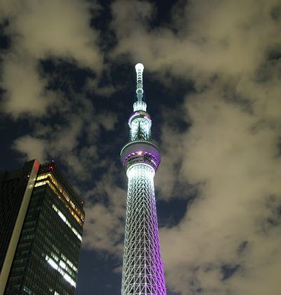 初めての東京スカイツリー観光で見ておきたいおすすめポイントまとめ おすすめ旅行を探すならトラベルブック Travelbook 初めての東京スカイツリー観光で見ておきたいおすすめポイントまとめ おすすめ旅行を探すならトラベルブック Travelbook