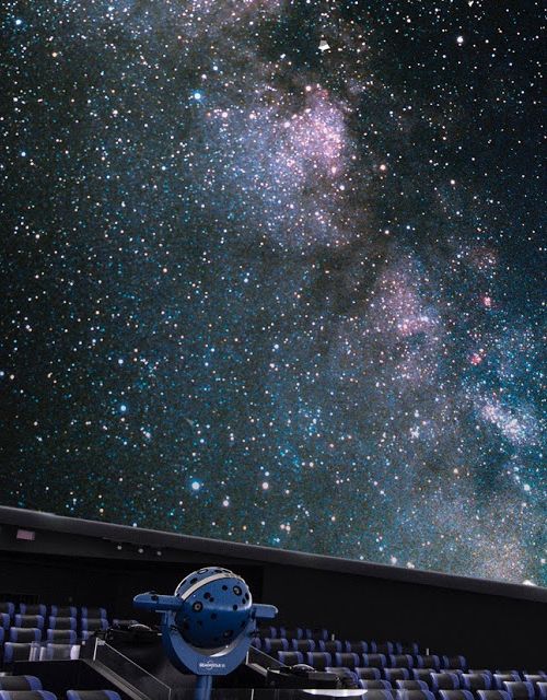 浅草周辺で雨の日でも楽しめる観光やデートにおすすめの見どころ5選 おすすめ旅行を探すならトラベルブック Travelbook