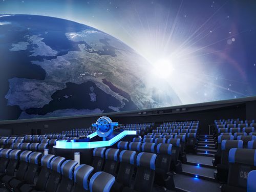 浅草周辺で雨の日でも楽しめる観光やデートにおすすめの見どころ５選 おすすめ旅行を探すならトラベルブック Travelbook