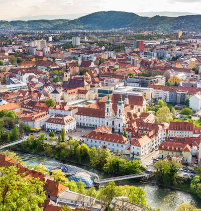 オーストリア グラーツのおすすめホテル選 口コミ評判の高い宿をご紹介 おすすめ旅行を探すならトラベルブック Travelbook オーストリア グラーツのおすすめホテル選 口コミ評判の高い宿をご紹介 おすすめ旅行を探すならトラベルブック Travelbook