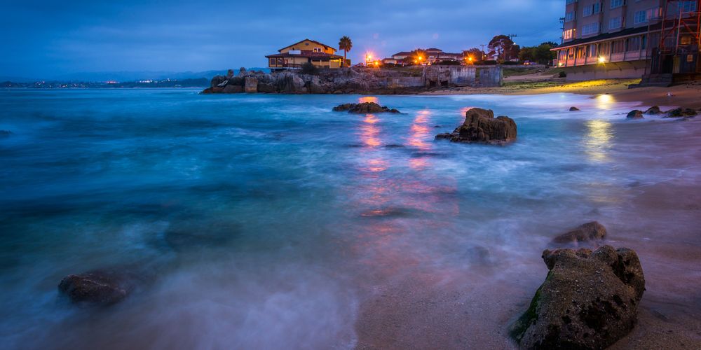 【カリフォルニア州】モントレーのおすすめ高級ホテル10選:口コミ評判の高い宿をご紹介 おすすめ旅行を探すならトラベルブック(TravelBook)