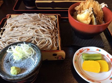 7ページ目 静岡 御殿場でおすすめの絶品人気のランチの店２０選 おすすめ旅行を探すならトラベルブック Travelbook