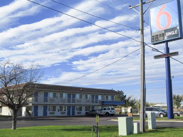 【アメリカ】サウスダコタ州ミッチェルで宿泊したいおすすめ格安ホテル5選 おすすめ旅行を探すならトラベルブック(TravelBook)