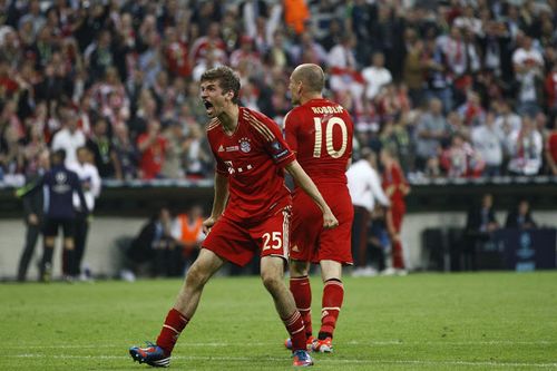 ãƒ‰ã‚¤ãƒ„ã‚µãƒƒã‚«ãƒ¼ã®åé–€ãƒã‚¤ã‚¨ãƒ«ãƒ³ ãƒŸãƒ¥ãƒ³ãƒ˜ãƒ³ã®æœ¬æ‹ åœ° ã‚¢ãƒªã‚¢ãƒ³ãƒ„ ã‚¢ãƒ¬ãƒ¼ãƒŠ ã¨ã¯ ãŠã™ã™ã‚æ—…è¡Œã‚'æŽ¢ã™ãªã‚‰ãƒˆãƒ©ãƒ™ãƒ«ãƒ–ãƒƒã‚¯ Travelbook