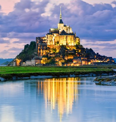 モンサンミッシェル周辺のおすすめホテル10選 安いのに快適な宿もご紹介 おすすめ旅行を探すならトラベルブック Travelbook モンサンミッシェル周辺のおすすめホテル10選 安いのに快適な宿もご紹介 おすすめ旅行を探すならトラベルブック Travelbook