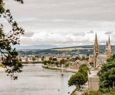 イギリス インバネスでおすすめの観光スポット11選 イギリスを満喫 おすすめ旅行を探すならトラベルブック Travelbook イギリス インバネスでおすすめの観光スポット11選 イギリスを満喫 おすすめ旅行を探すならトラベルブック Travelbook