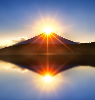 初日の出と富士山を一緒に拝めるおすすめスポット17選 おすすめ旅行を探すならトラベルブック Travelbook 初日の出と富士山を一緒に拝めるおすすめスポット17選 おすすめ旅行を探すならトラベルブック Travelbook