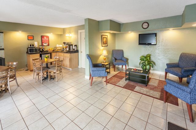 【アメリカ】イリノイ州マリオンで宿泊したいおすすめ格安ホテル5選 おすすめ旅行を探すならトラベルブック(TravelBook)