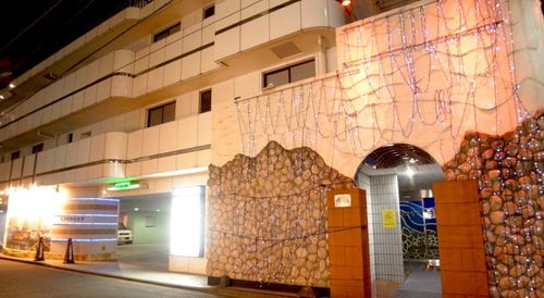 横浜で宿泊したいおすすめのラブホテル10選 おすすめ旅行を探すならトラベルブック Travelbook 横浜で宿泊したいおすすめのラブホテル10選 おすすめ旅行を探すならトラベルブック Travelbook