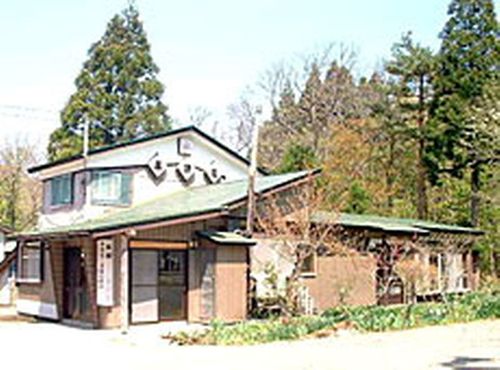 青森県 下北半島 むつ で宿泊したいおすすめの民宿５選 おすすめ旅行を探すならトラベルブック Travelbook