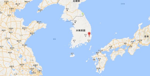 【韓国】世界遺産都市「慶州(キョンジュ)」の観光ガイド:釜山から好アクセスの“屋根のない博物館” - おすすめ旅行を探すならトラベルブック ...