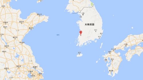 世界遺産 高敞 和順 江華の支石墓群跡で韓国先史時代の巨石文化を知る おすすめ旅行を探すならトラベルブック Travelbook