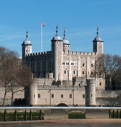 イギリス 中世の幽霊も 英国の歴史が観光できるロンドン塔 おすすめ旅行を探すならトラベルブック Travelbook イギリス 中世の幽霊も 英国の歴史が観光できるロンドン塔 おすすめ旅行を探すならトラベルブック Travelbook