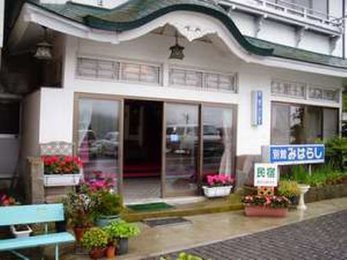 3ページ目 栃木県 日光 中禅寺湖で宿泊したいおすすめの民宿１０選 おすすめ旅行を探すならトラベルブック Travelbook
