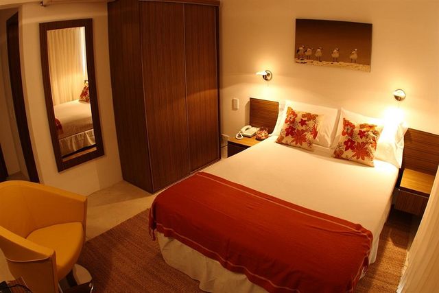 【ベネズエラ】マルガリータ島の観光・宿泊におすすめのホテル5選 おすすめ旅行を探すならトラベルブック(TravelBook)