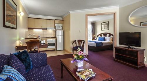 オーストラリア 西オーストラリア州カルグーリーで宿泊したいおすすめ高級ホテル４選 おすすめ旅行を探すならトラベルブック Travelbook