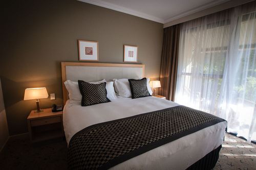 オーストラリア 西オーストラリア州カルグーリーで宿泊したいおすすめ高級ホテル４選 おすすめ旅行を探すならトラベルブック Travelbook