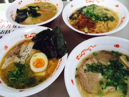 4ページ目 大分 地元で食べるならココ 大分ラーメン がおいしいおすすめの店10選 おすすめ旅行を探すならトラベルブック Travelbook 4ページ目 大分 地元で食べるならココ 大分ラーメン がおいしいおすすめの店10選 おすすめ旅行を探すならトラベルブック Travelbook