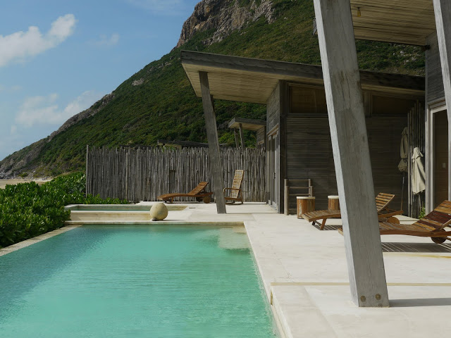 ベトナム最後の楽園 コンダオ島 の魅力徹底ガイド おすすめ旅行を探すならトラベルブック Travelbook