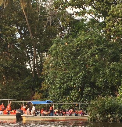 マレーシア コタキナバルだけの貴重な体験ができるおすすめ現地ツアー5選 おすすめ旅行を探すならトラベルブック Travelbook マレーシア コタキナバルだけの貴重な体験ができるおすすめ現地ツアー5選 おすすめ旅行を探すならトラベルブック Travelbook