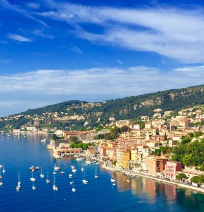 南フランス 隣国モナコ イタリアへも ニース発の近郊おすすめ観光ツアー10選 おすすめ旅行を探すならトラベルブック Travelbook 南フランス 隣国モナコ イタリアへも ニース発の近郊おすすめ観光ツアー10選 おすすめ旅行を探すならトラベルブック Travelbook
