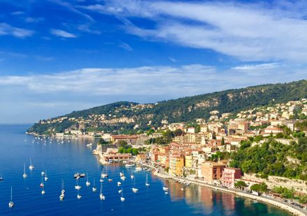 南フランス 隣国モナコ イタリアへも ニース発の近郊おすすめ観光ツアー10選 おすすめ旅行を探すならトラベルブック Travelbook 南フランス 隣国モナコ イタリアへも ニース発の近郊おすすめ観光ツアー10選 おすすめ旅行を探すならトラベルブック Travelbook