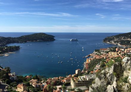 南フランス カンヌやモナコへも ニース発おすすめ半日観光ツアー10選 おすすめ旅行を探すならトラベルブック Travelbook 南フランス カンヌやモナコへも ニース発おすすめ半日観光ツアー10選 おすすめ旅行を探すならトラベルブック Travelbook