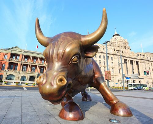ニューヨーク ウォール街の観光ガイド 金融の中心地を体感できる おすすめ旅行を探すならトラベルブック Travelbook ニューヨーク ウォール街の観光ガイド 金融の中心地を体感できる おすすめ旅行を探すならトラベルブック Travelbook