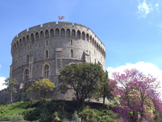 イギリス ロンドン発 英国ウィンザー城を巡るおすすめ観光ツアー１０選 おすすめ旅行を探すならトラベルブック Travelbook