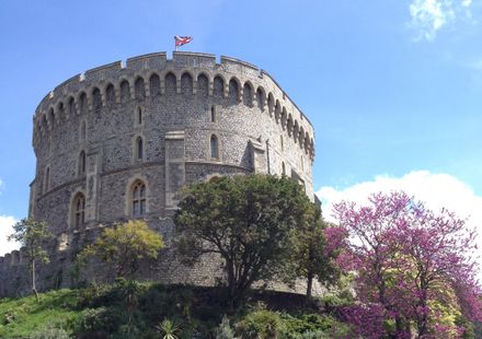 イギリス ロンドン発 英国ウィンザー城を巡るおすすめ観光ツアー10選 おすすめ旅行を探すならトラベルブック Travelbook イギリス ロンドン発 英国ウィンザー城を巡るおすすめ観光ツアー10選 おすすめ旅行を探すならトラベルブック Travelbook