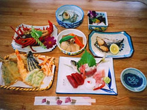 千葉県 南房総 白浜 千倉 で宿泊したいおすすめの民宿１０選 おすすめ旅行を探すならトラベルブック Travelbook