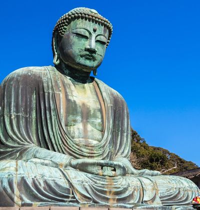 鎌倉でおすすめ観光地25選 神奈川 名所スポットを徹底紹介 おすすめ旅行を探すならトラベルブック Travelbook 鎌倉でおすすめ観光地25選 神奈川 名所スポットを徹底紹介 おすすめ旅行を探すならトラベルブック Travelbook