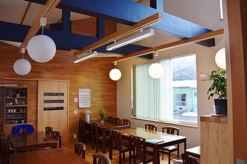 2ページ目 東京都 八丈島で宿泊したいおすすめの民宿１０選 おすすめ旅行を探すならトラベルブック Travelbook