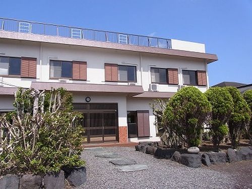 2ページ目 東京都 八丈島で宿泊したいおすすめの民宿１０選 おすすめ旅行を探すならトラベルブック Travelbook