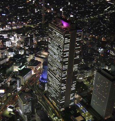 東京 池袋周辺のおすすめラブホテル 人気の格安ホテルもご紹介 おすすめ旅行を探すならトラベルブック Travelbook 東京 池袋周辺のおすすめラブホテル 人気の格安ホテルもご紹介 おすすめ旅行を探すならトラベルブック Travelbook