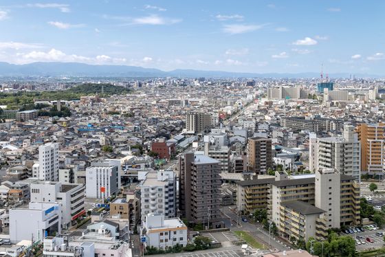 大阪 堺で宿泊したいおすすめのラブホテル10選 おすすめ旅行を探すならトラベルブック Travelbook 大阪 堺で宿泊したいおすすめのラブホテル10選 おすすめ旅行を探すならトラベルブック Travelbook