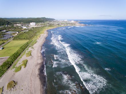 千葉県 南房総 白浜 千倉 で宿泊したいおすすめの民宿１０選 おすすめ旅行を探すならトラベルブック Travelbook